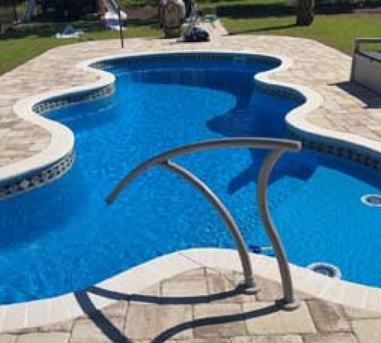 copano-pools-and-spas-photo